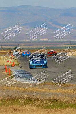 media/May-07-2023-PCA Golden Gate (Sun) [[31ea6d814f]]/Club Race/Session 2 (Sunrise)/